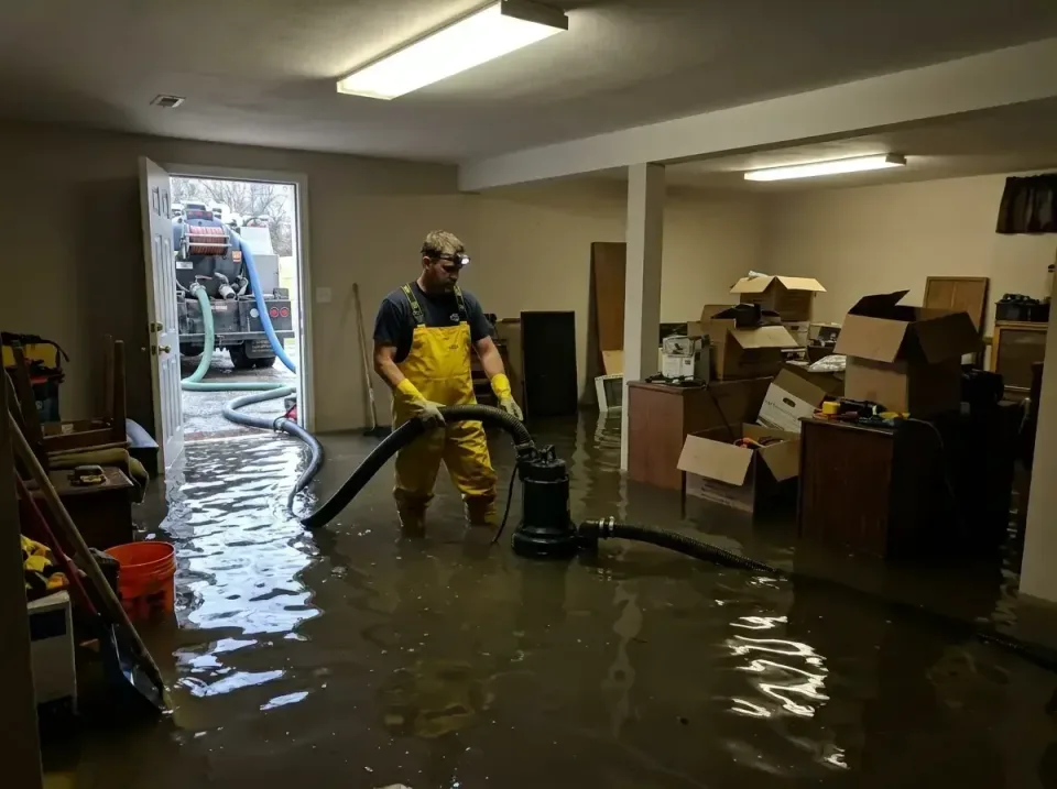 basement-burst-pipe-flooding-a-001 — frequently asked questions, 24-Hour Water Damage Restoration Services in Delano, CA